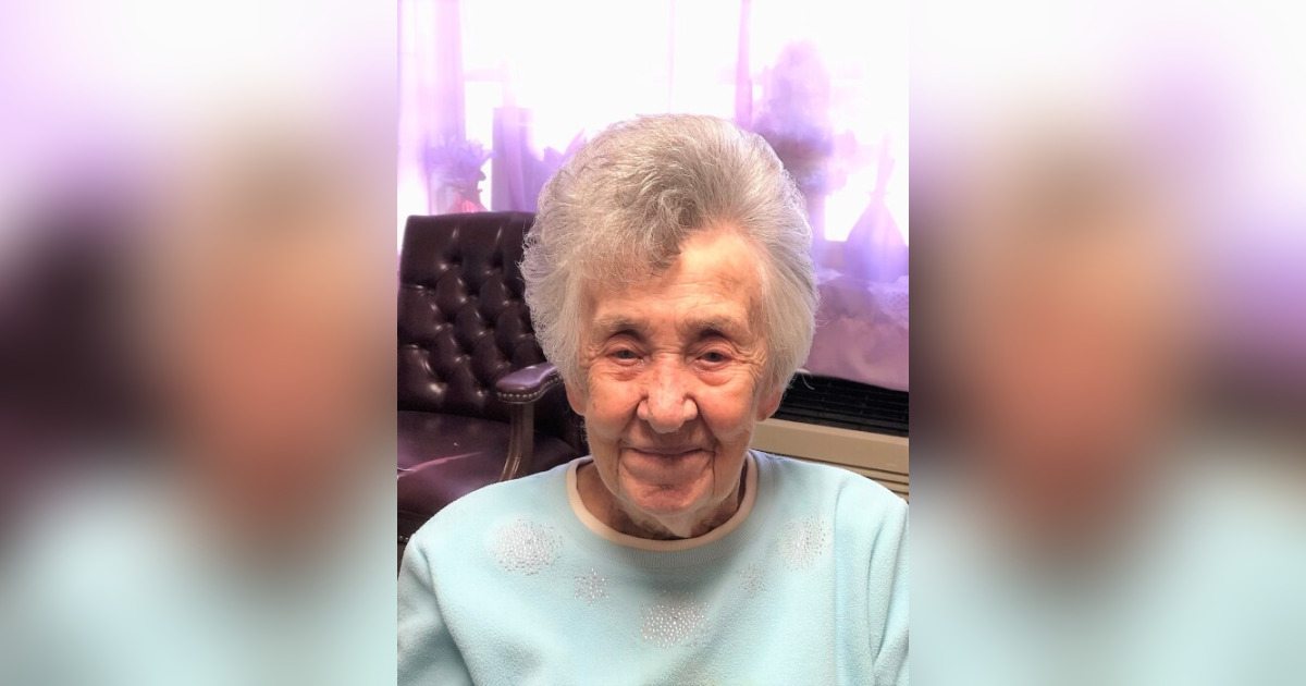 Hughlette "Hughie" Rowland Obituary Jun 24, 2023 Dillsboro, IN