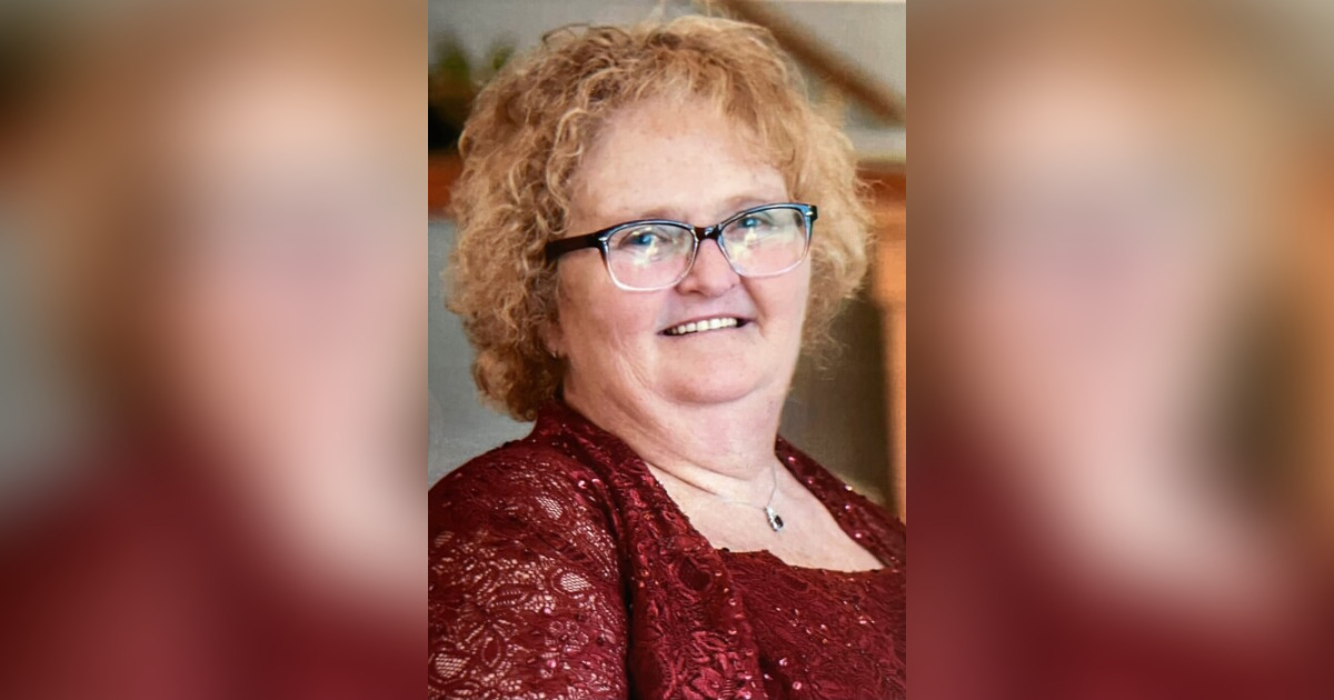 Obituary for Sharon K. (Dudley) Arthur FilterDeVriesMoore Funeral