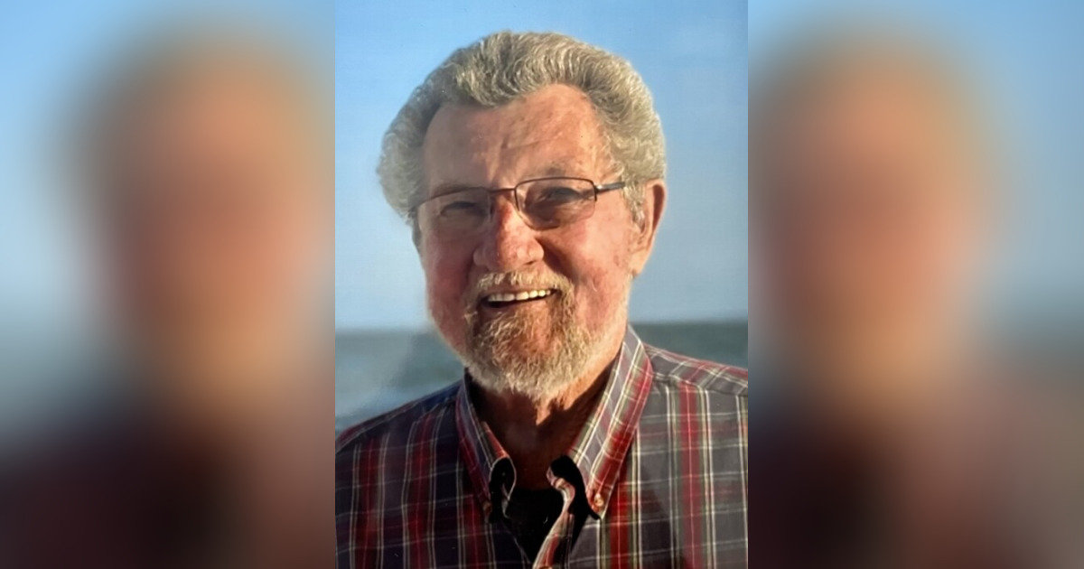 Ronald "Ron" Goodpaster Obituary Sep 14, 2023 Dillsboro, IN