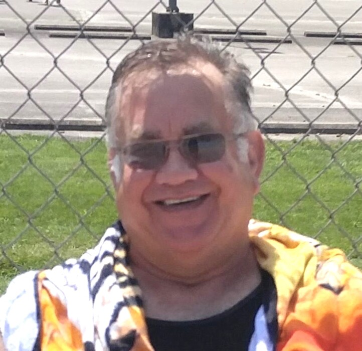 Obituary for David "Herbie" Herbert FilterDeVriesMoore Funeral Home