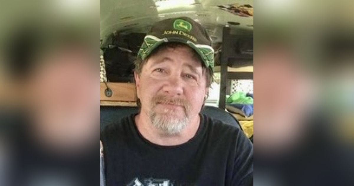 James "Jimmy" Myers Jr.