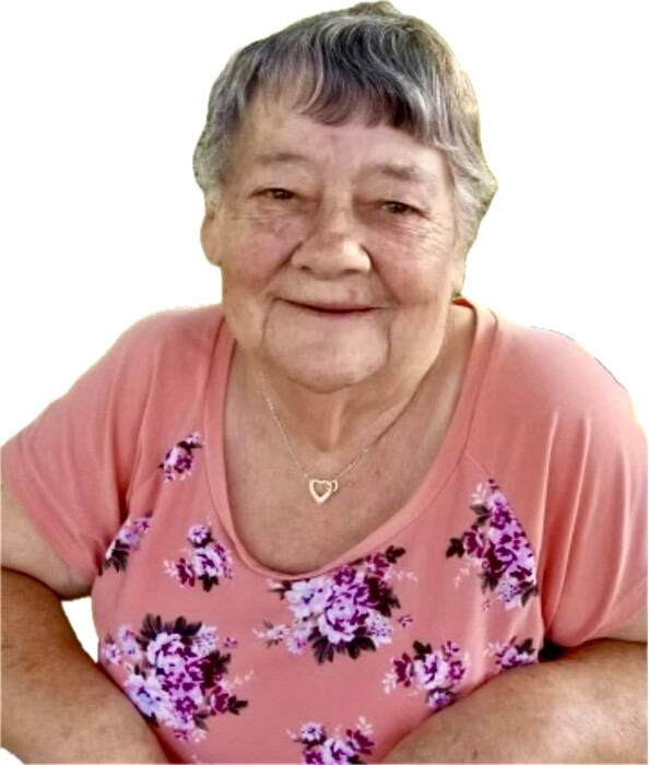 Anna Sizemore Obituary April 2, 2024 Moore Funeral Homes Moores