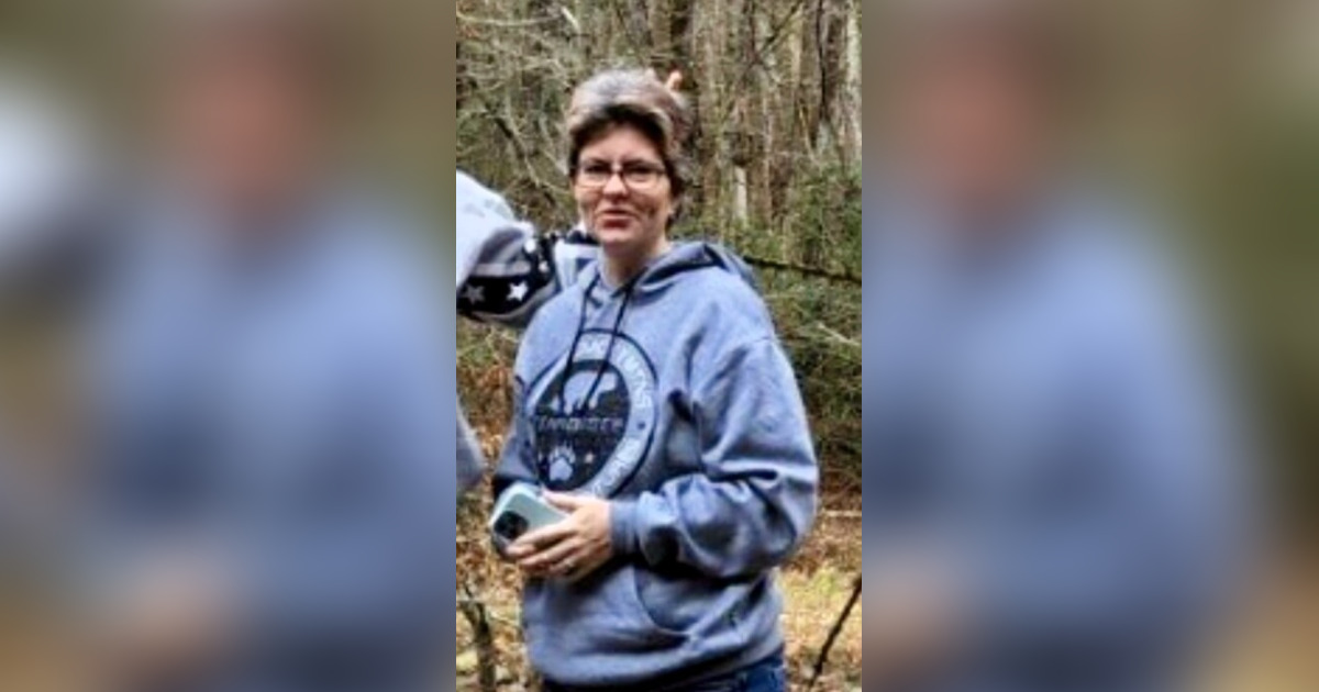 Jamie Dilts Obituary May 20, 2024 Moore Funeral Homes Moores Hill, IN