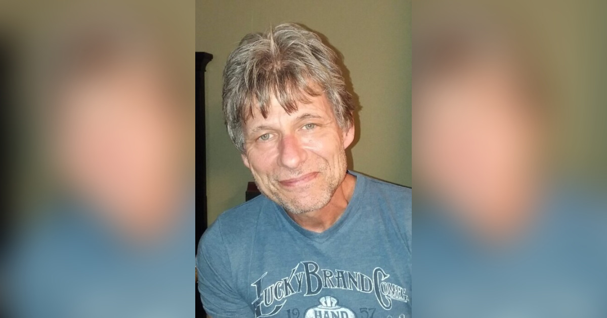 Andrew "Drew" Slater