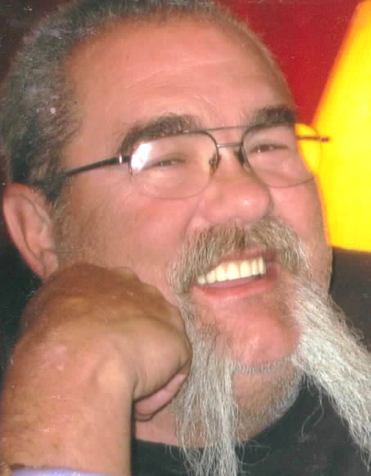 Obituary for Mark W. Duncan