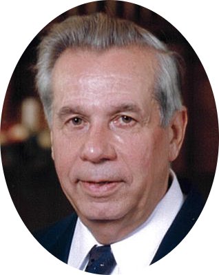 Wesley Whaley's Instagram, Twitter & Facebook on IDCrawl