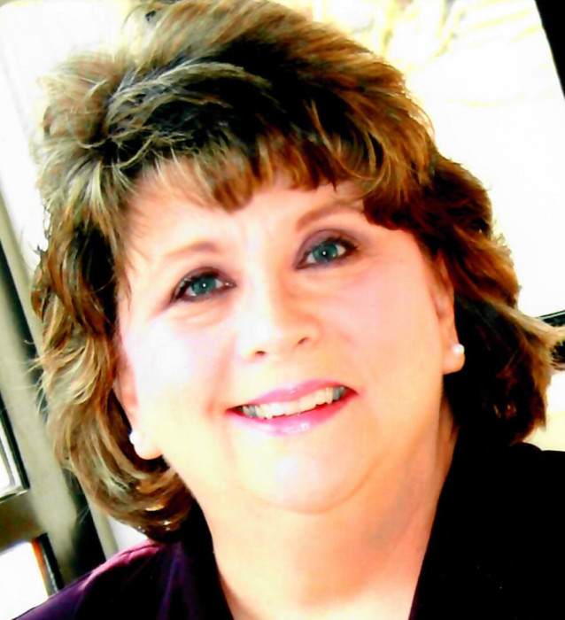 Obituary for Mary Beth Bruner FilterDeVriesMoore Funeral Home, Laws