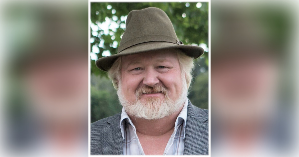 Obituary for Alton Wayne Evans FilterDeVriesMoore