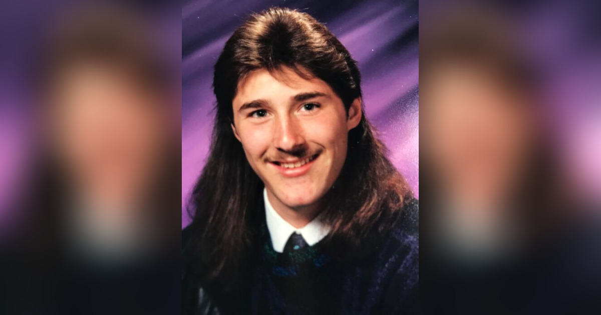 Randall Virtue Jr. Obituary September 14, 2022 Wintersville, OH