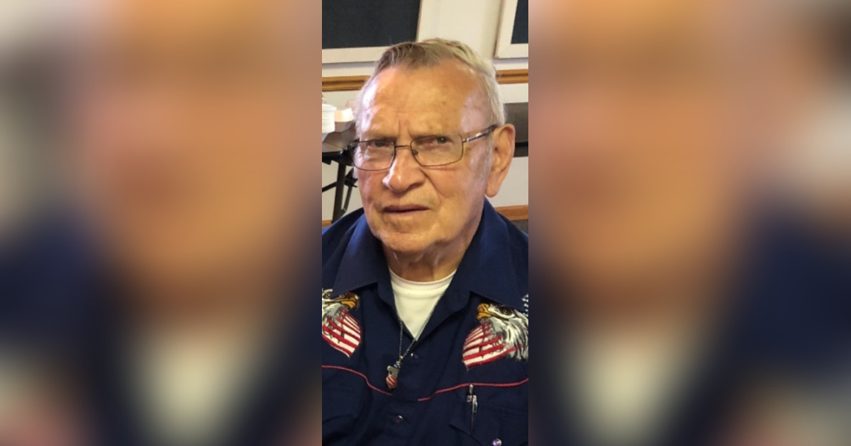 Charles Shoe Obituary Oct 19, 2022 Wintersville, OH