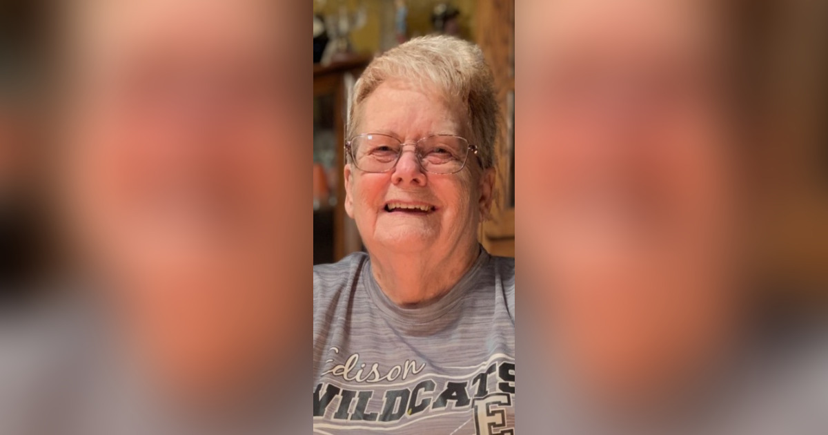 Roberta "Bobbi" Moffat