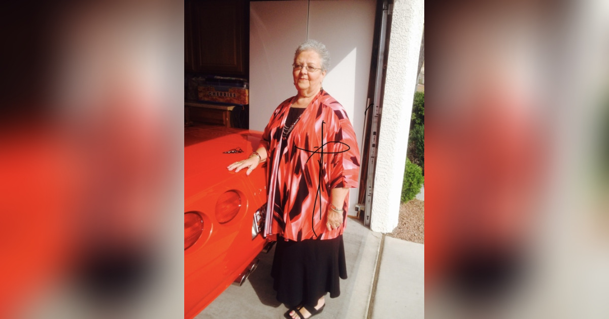 Search Obituaries in Wintersville, OH