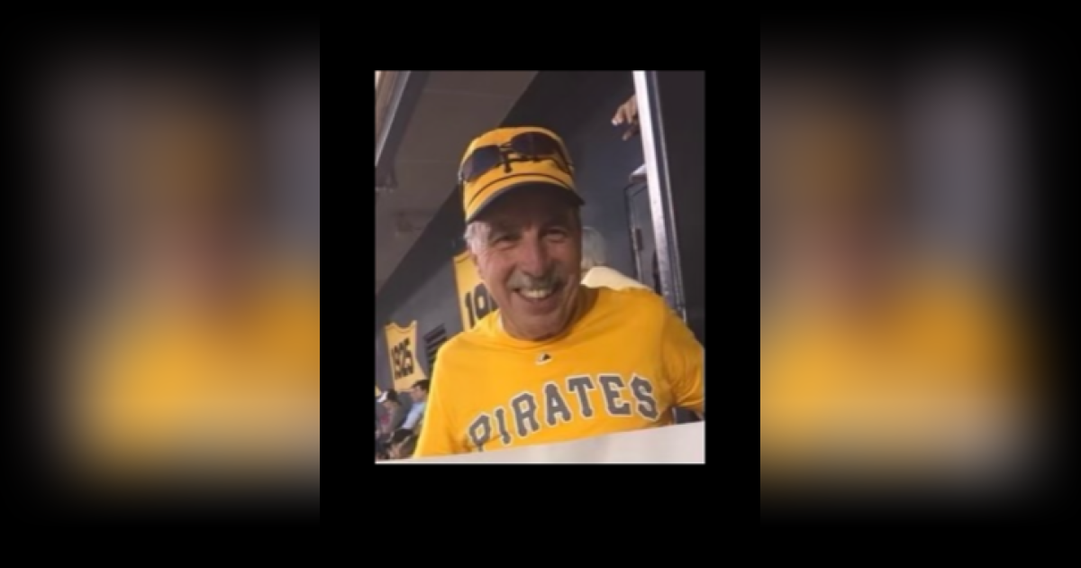 William "Bill" Miller