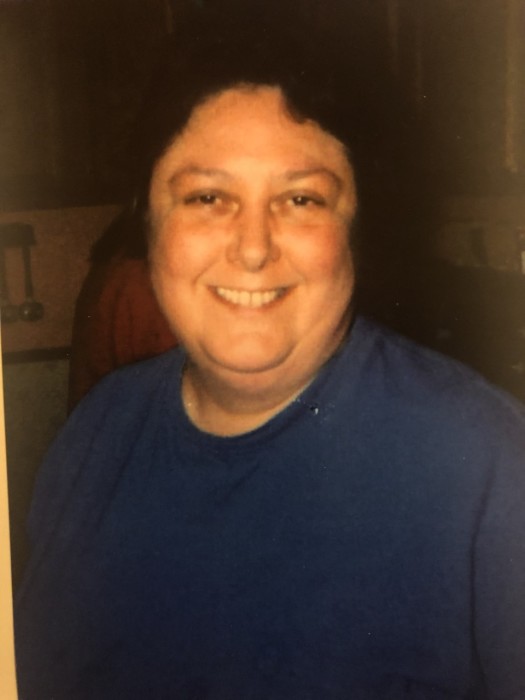 Obituary for Karen Garrison EverhartBove Funeral Homes
