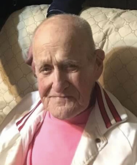 Stanton Long Obituary March 8, 2022 EverhartBove Funeral Homes