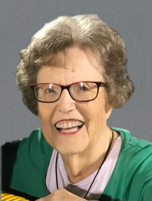 Obituary for JoAnne (Boyd) Sires South Carolina Funeral Directors