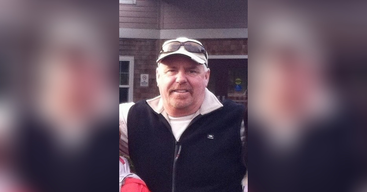 Steven Absher Obituary August 3, 2024 Kauai Memorial Gardens