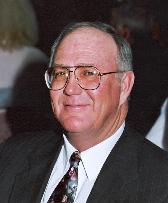 Gary Young Obituary August 31, 2018 McCall, ID