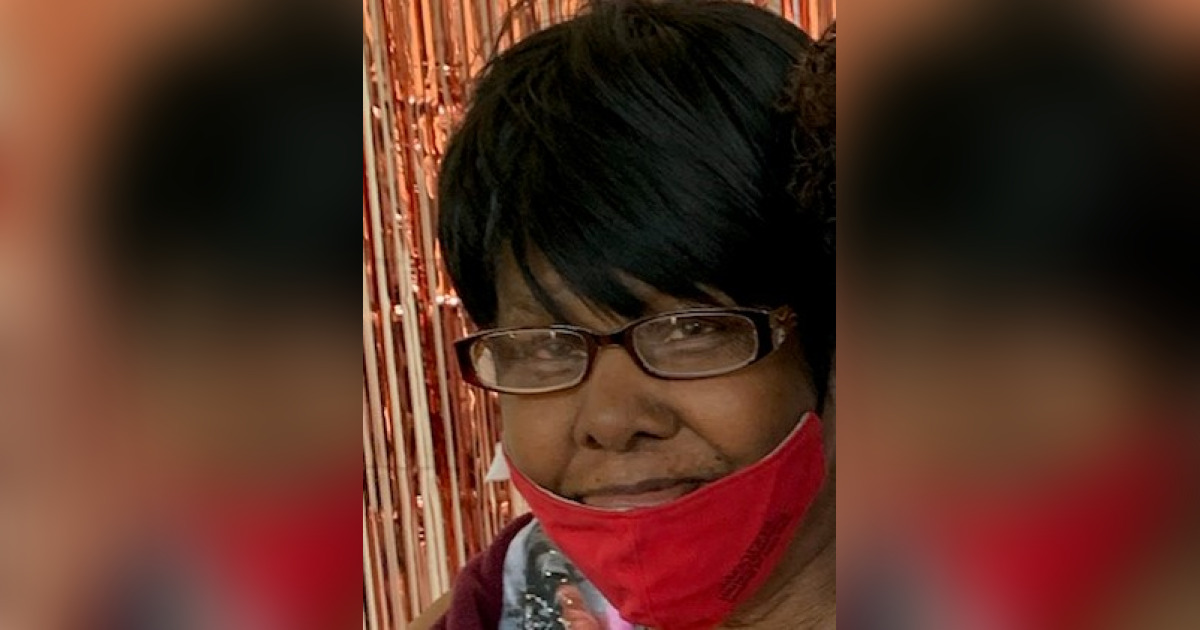 Rosa Hamilton Obituary Feb 12, 2023 Buffalo, NY