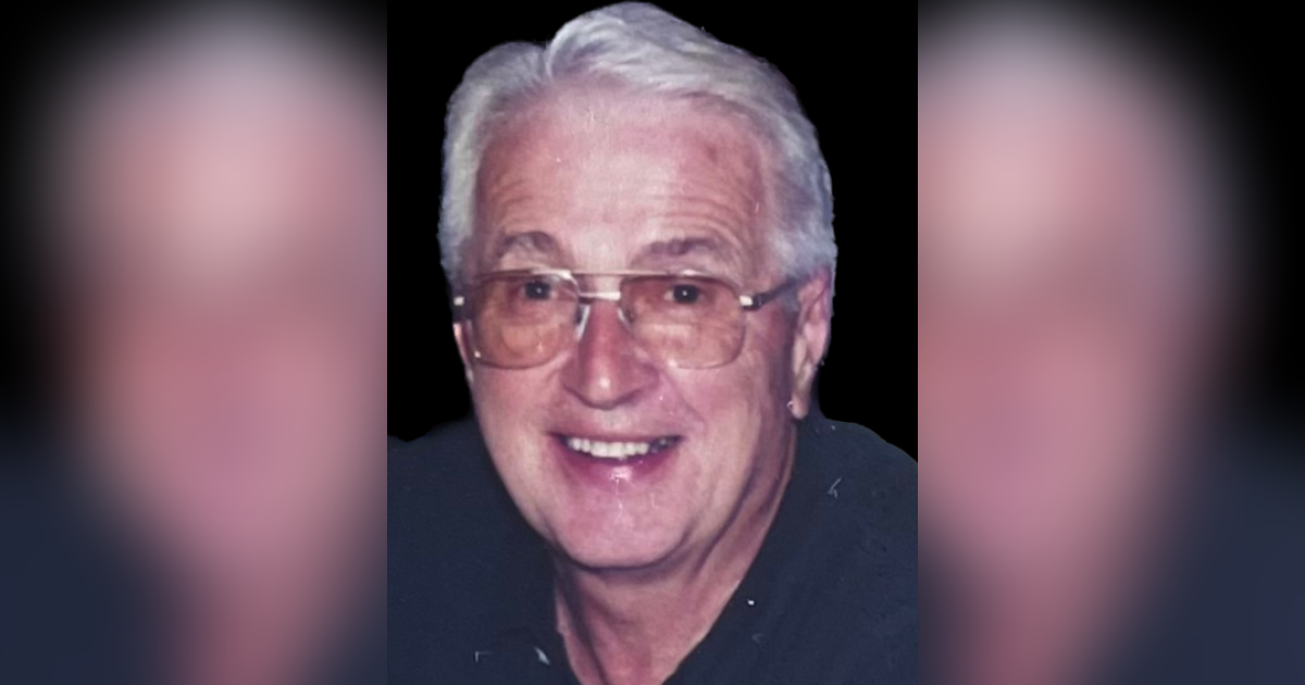 Clements Moxie Obituary Jun 8, 2023 Natrona, PA