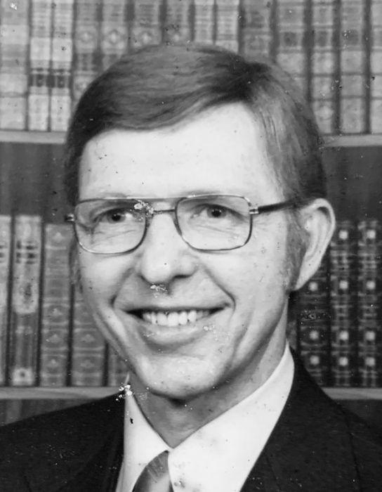 Marvin Deerhake Obituary Nov 27, 2019 Bicknell, IN