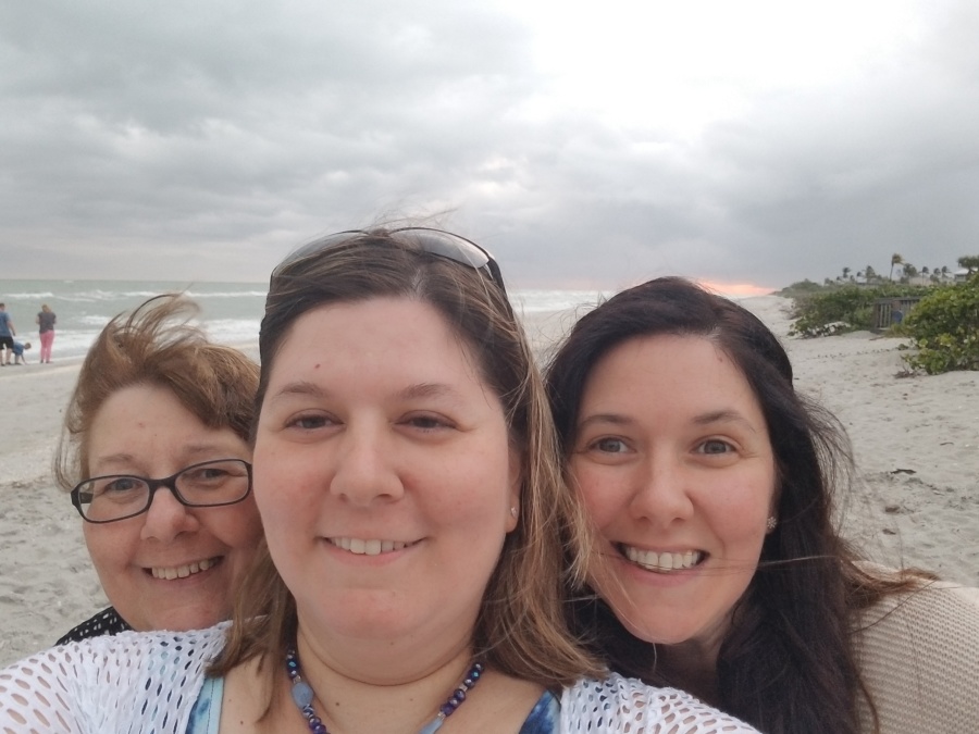 Jacqueline Wagoner Obituary January 4, 2020 Fredrick & Son McClure