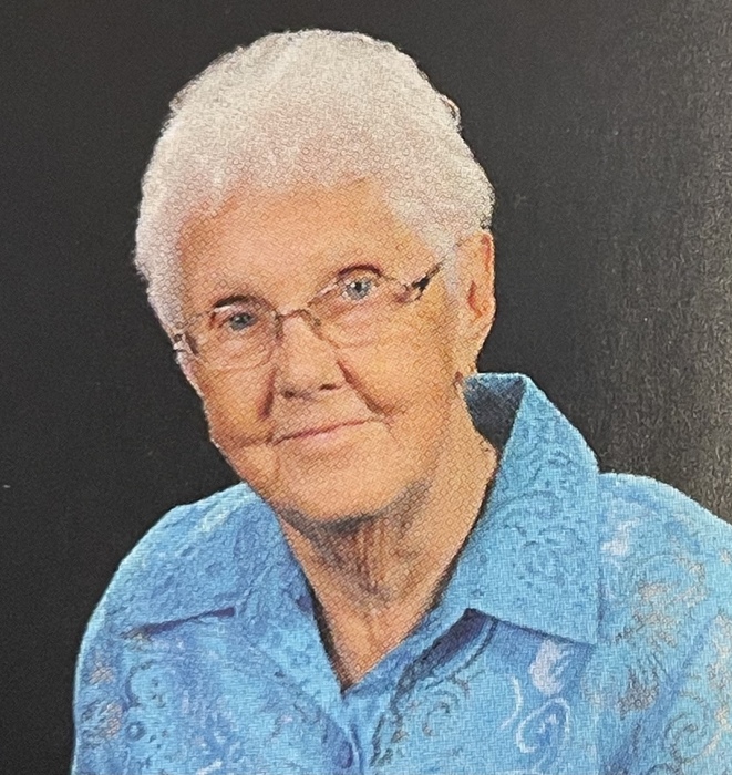 Beverly Sullivan Obituary Jan 4, 2021 Bicknell, IN