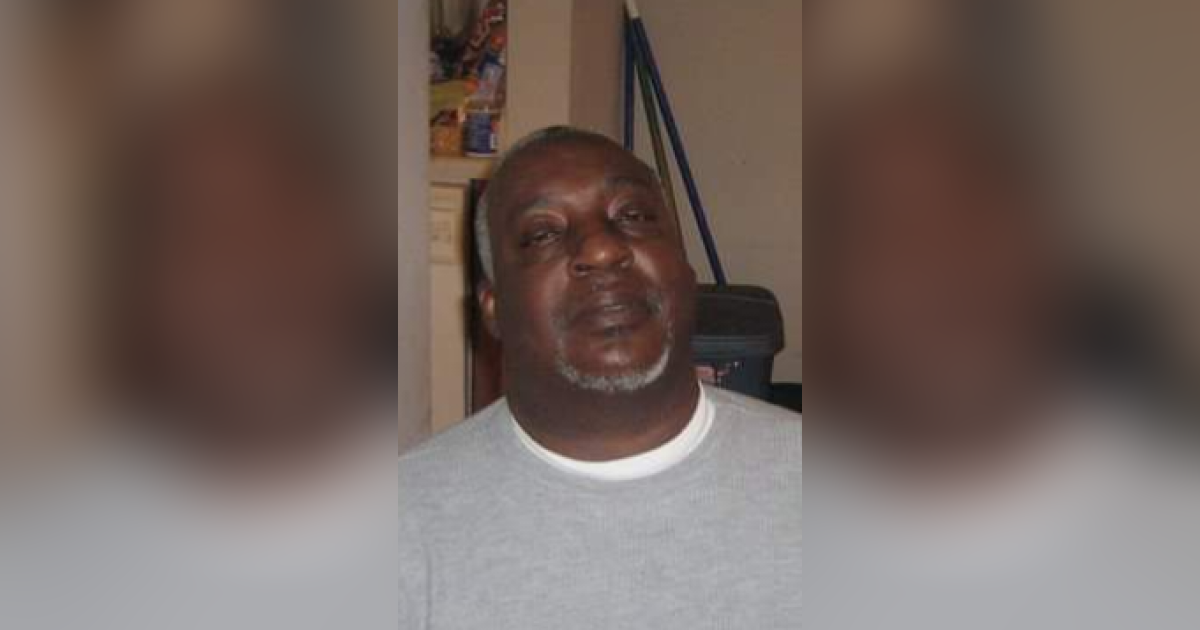 Morris Hill Obituary November 10, 2022 GreyBushelon Funeral