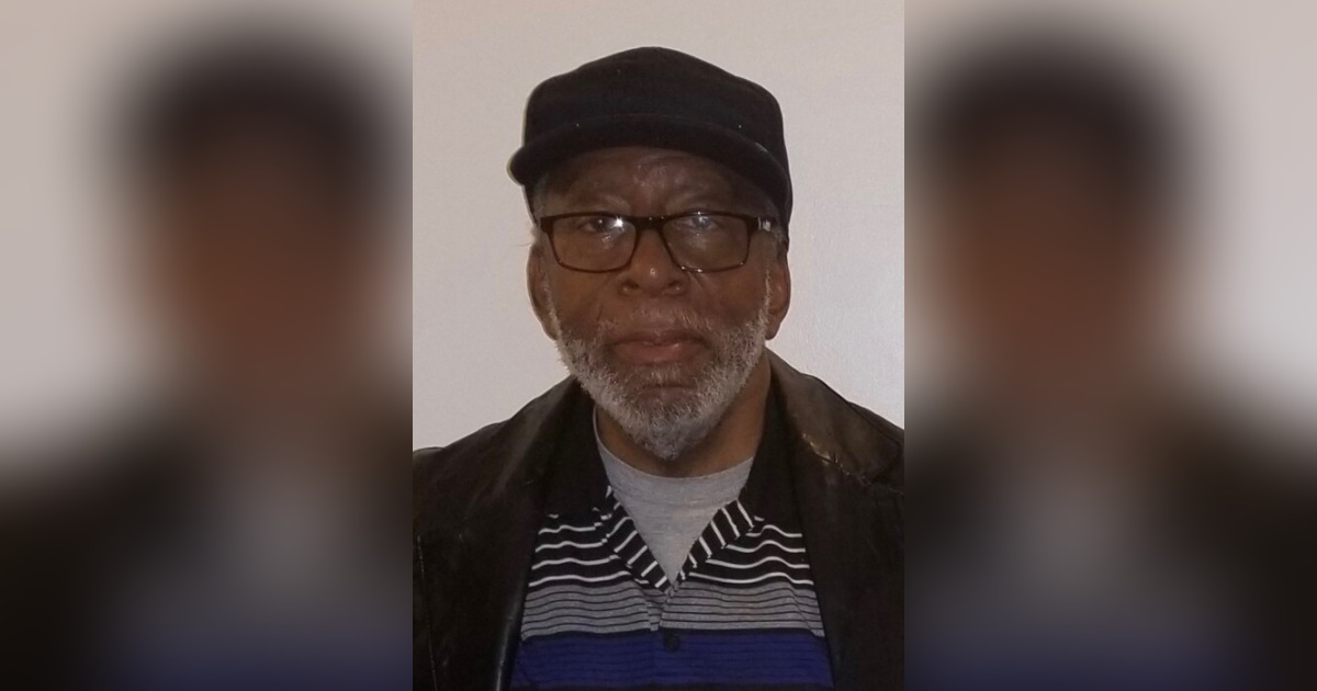 Obituary for Alfred Lee Mauldin GreyBushelon Funeral Services