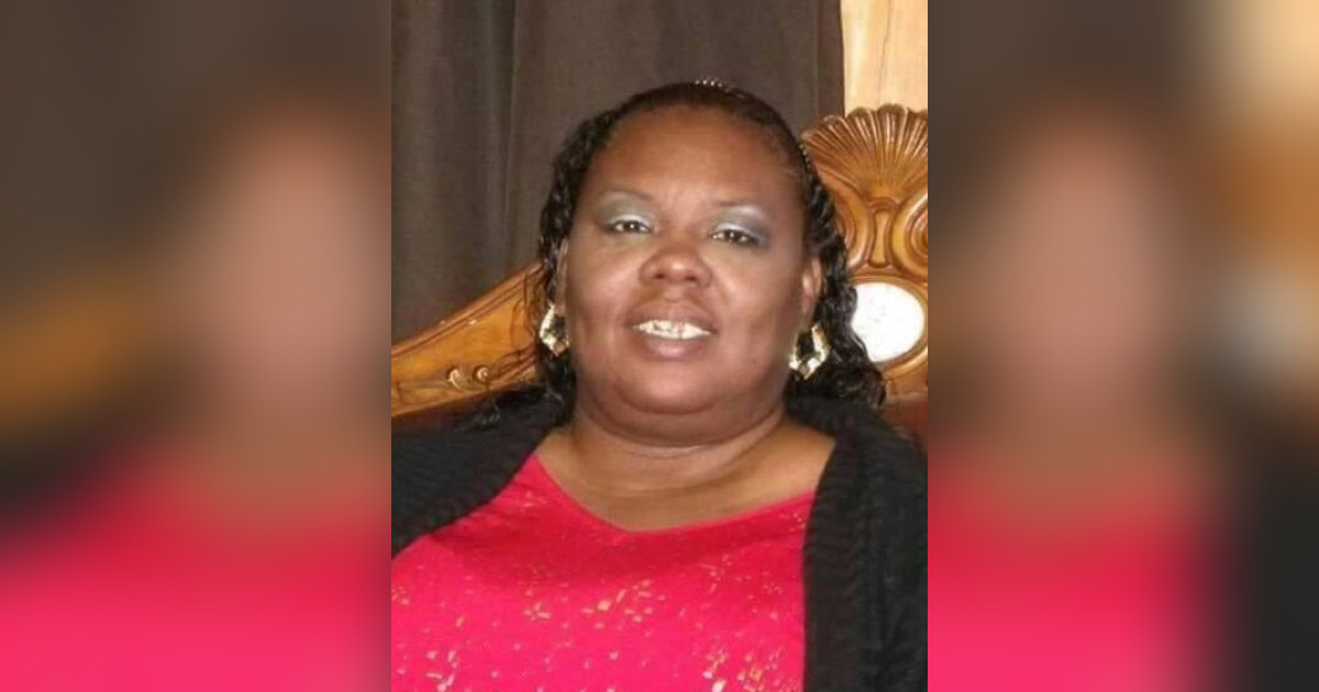 GreyBushelon Funeral Services Birmingham AL funeral home and cremation