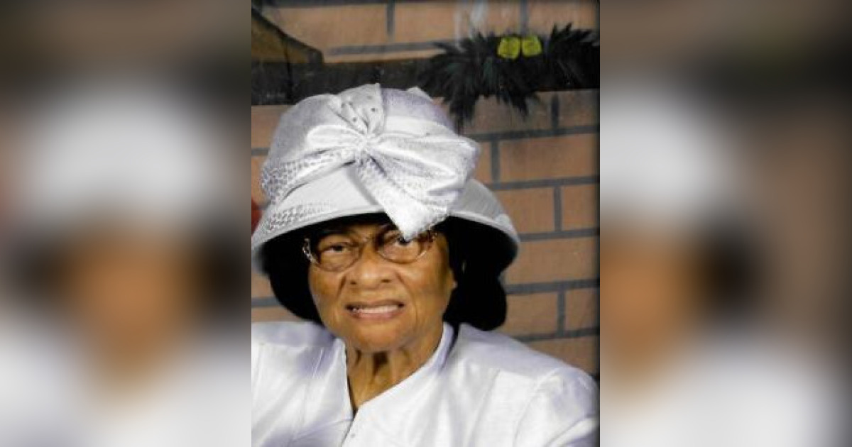 Obituary for Zola Mae Crum GreyBushelon Funeral Services