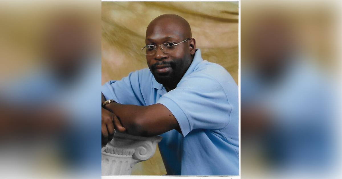 Christopher Taylor Obituary January 18, 2023 GreyBushelon Funeral