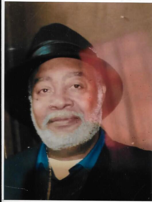 Obituary for Tommie Henley GreyBushelon Funeral Services