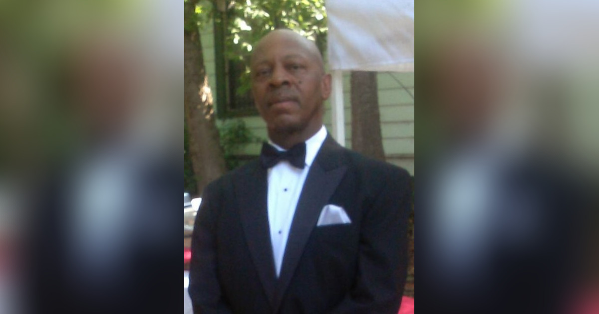 Bryant Scott Obituary February 26, 2023 GreyBushelon Funeral