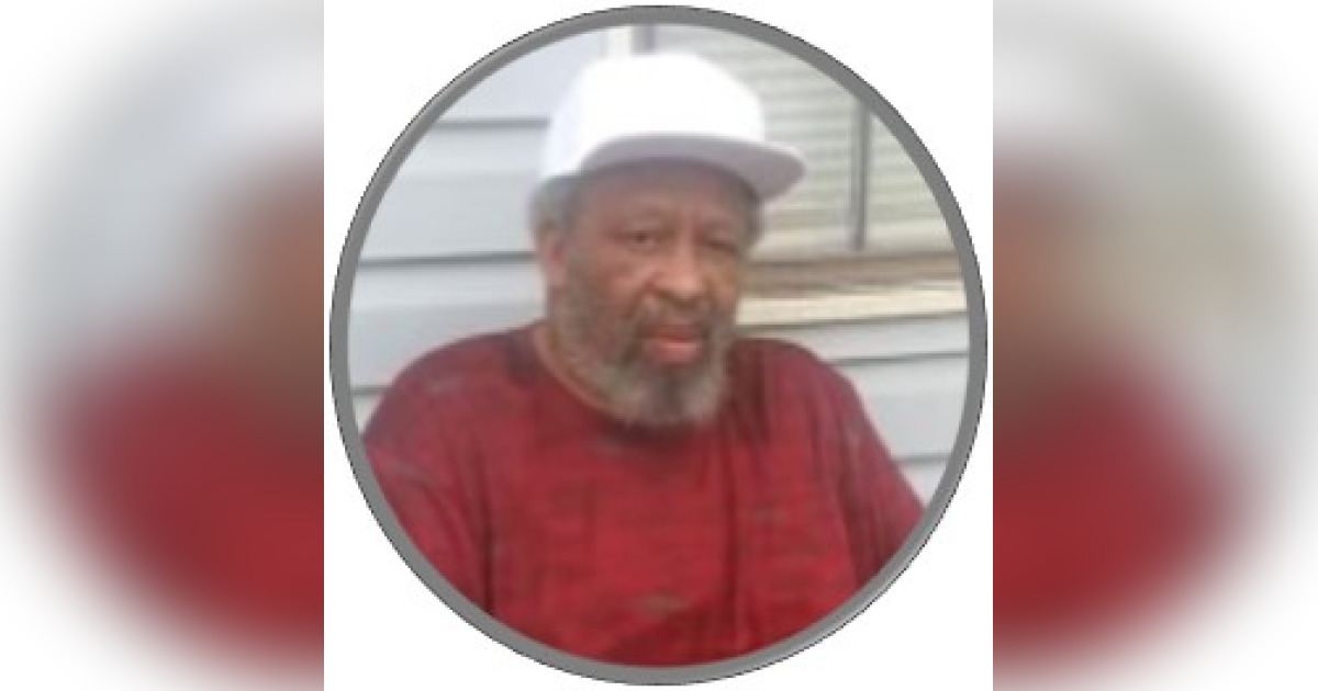 Joe Brundidge Obituary February 26, 2023 GreyBushelon Funeral