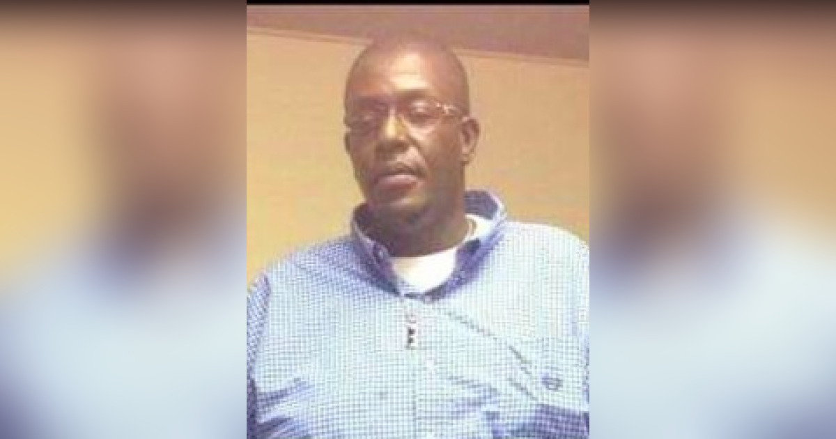 Charles Knott, Jr. Obituary October 11, 2023 GreyBushelon Funeral