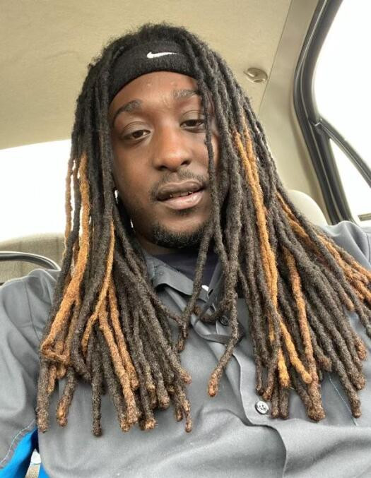 Justina Hall's Instagram, Twitter & Facebook on IDCrawl