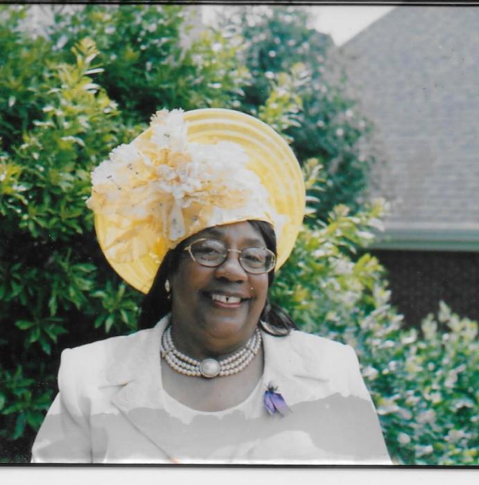 GreyBushelon Funeral Services Birmingham AL funeral home and cremation