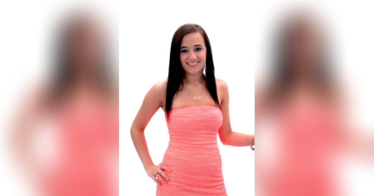 Ashley HeinThuranszky