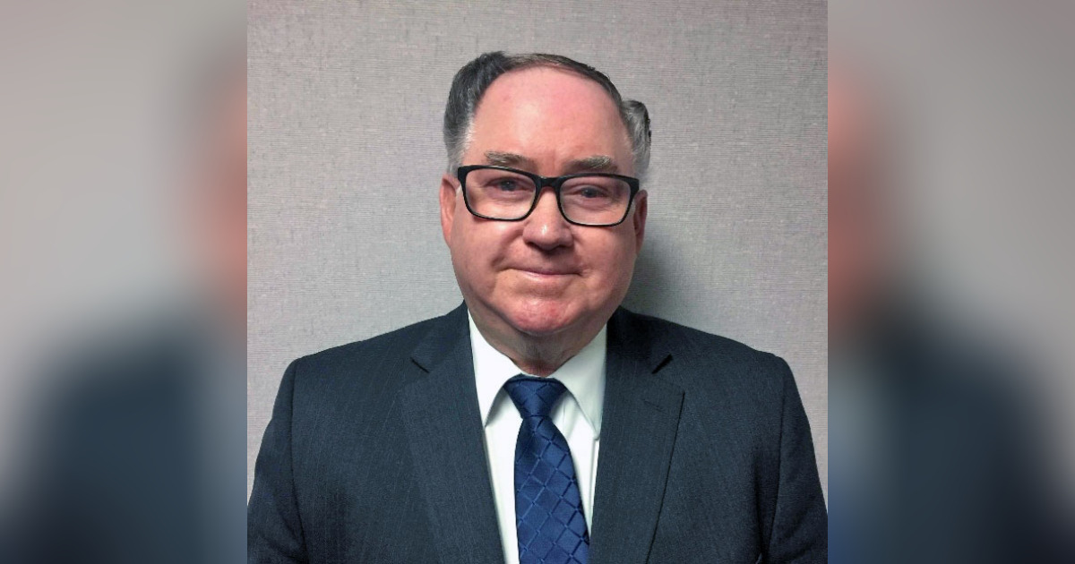 Robert Butcher Obituary October 26, 2022 Moapa Valley Mortuary