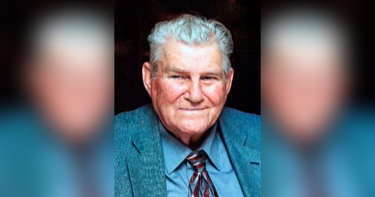 Obituary for Ron Leavitt Moapa Valley Mortuary