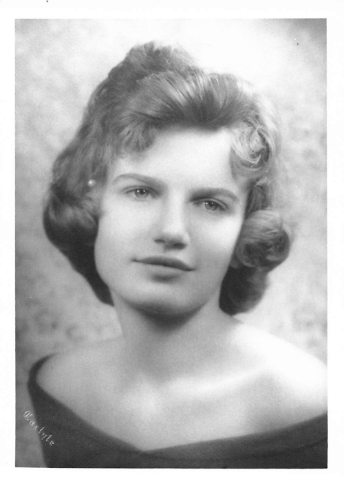 Karen Mack's Instagram, Twitter & Facebook on IDCrawl