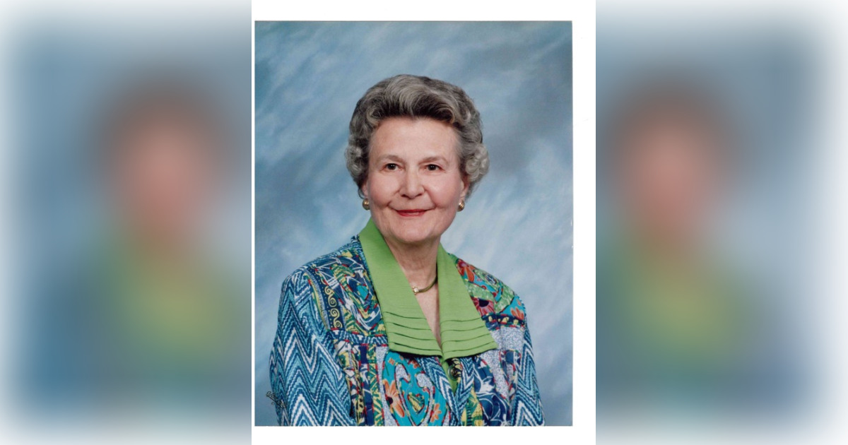 Obituary for Wahldean M. (McCorkle) Brunson Curtis Funeral Home