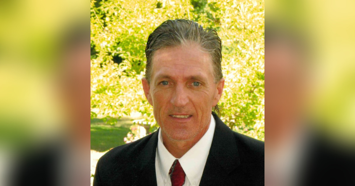 Thomas Thaxton Obituary September 4, 2022 Curtis Funeral Home