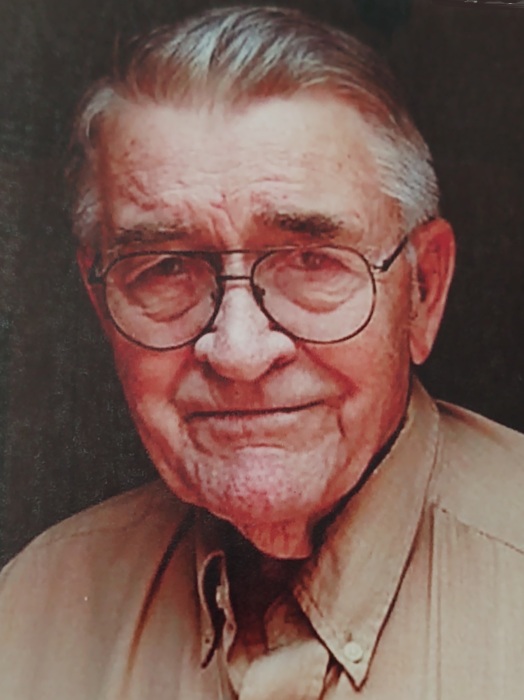 Talmadge McGahee Obituary Jul 30, 2023 Thomson, GA
