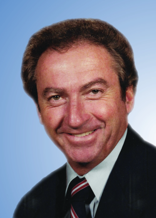 Obituary for Earl Usry Curtis Funeral Home, Thomson, GA