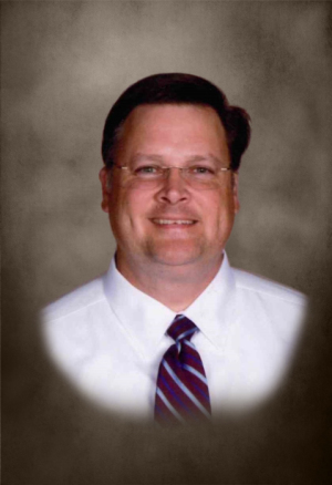 Obituary for Mike Vernon Fowler | Curtis Funeral Home