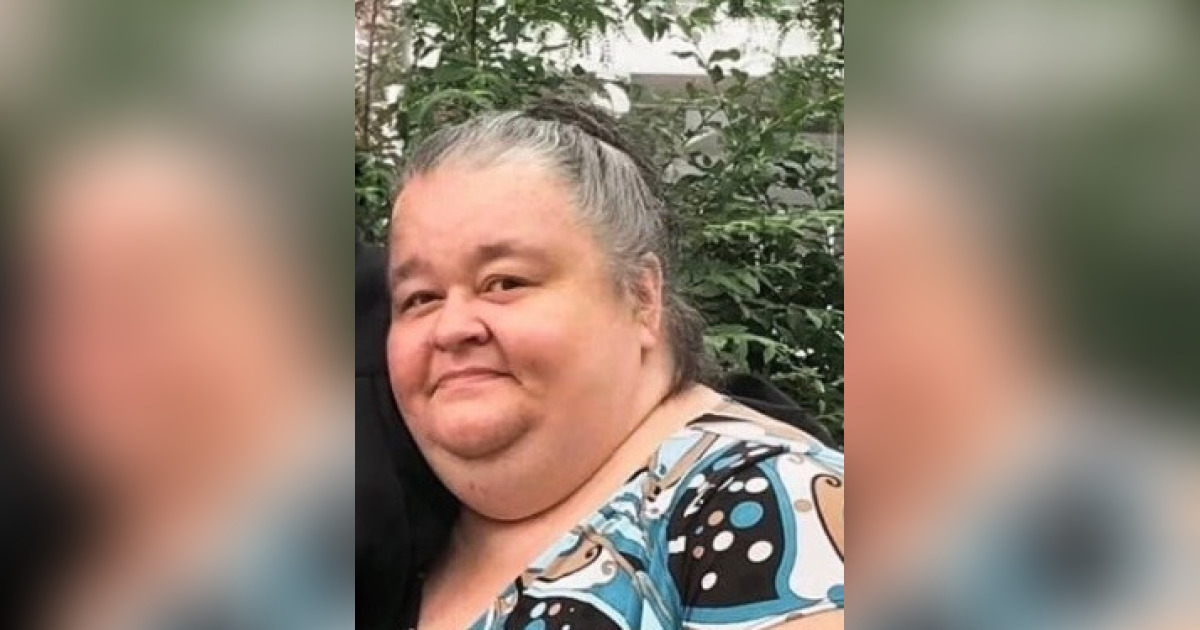 Donna Dixon Obituary August 2, 2022 Davie Funeral Service, Inc