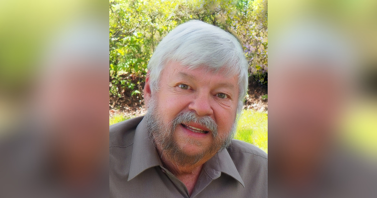 Michael Joyner, Sr. Obituary Nov 6, 2022 Mocksville, NC