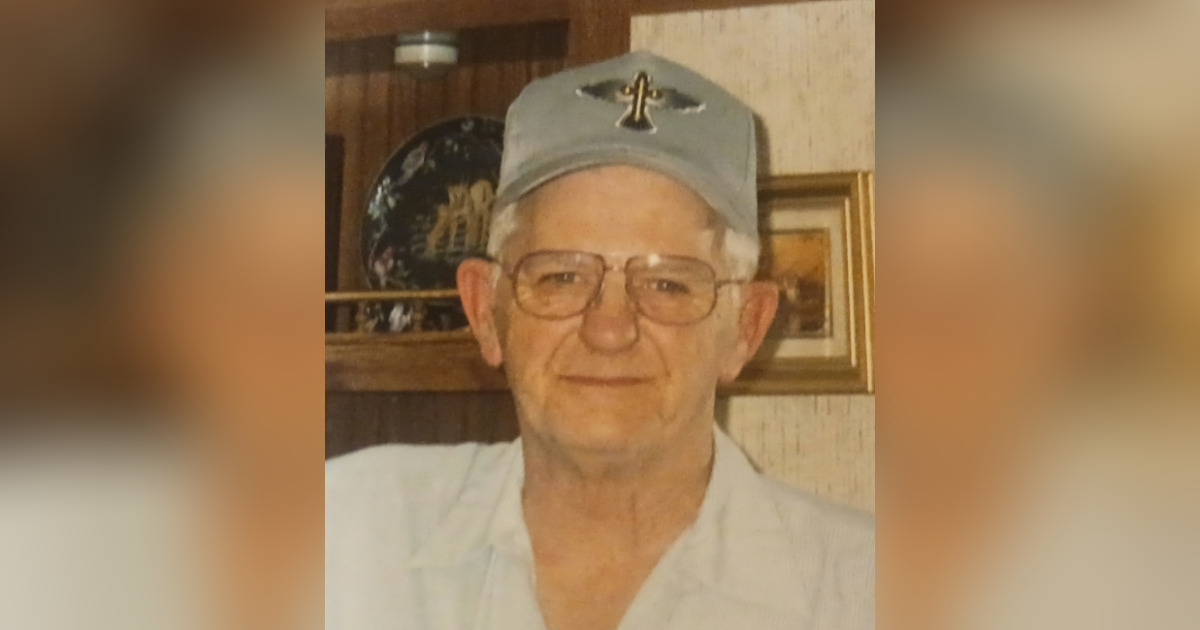 Jerry Beeding, Sr. Obituary Jan 18, 2023 Mocksville, NC